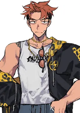 紐田 燕
