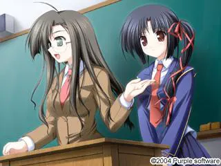 8386c624