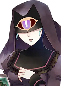 ミセリア