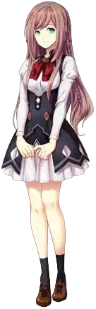 姫市 天美