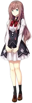 姫市 天美