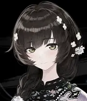 瓊花