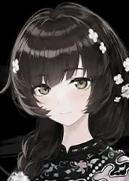 瓊花
