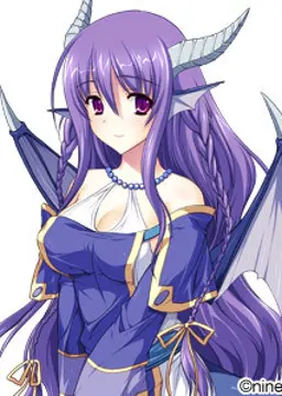 アルマ・レイクランド