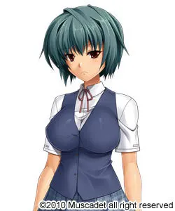 熾本沙耶