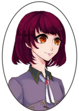 メイ