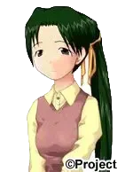 カエデ