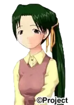 カエデ
