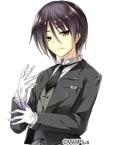 桜咲 元
