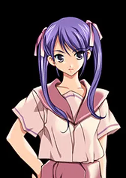 葛樹 ゆき