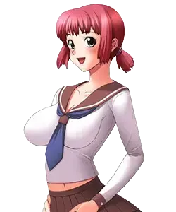 小日向光