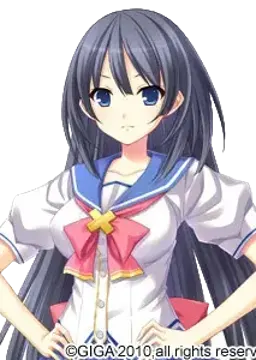 鷹司 薫子
