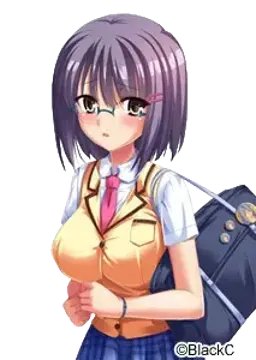 貝塚 舞歩