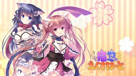 Series Banner 1
