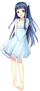 小鳥遊 みこと