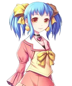 谷本歩夢