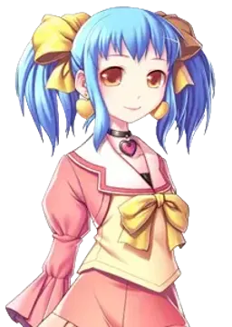 谷本歩夢