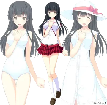 五条瑞姫