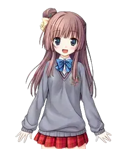 藤宮朔夜