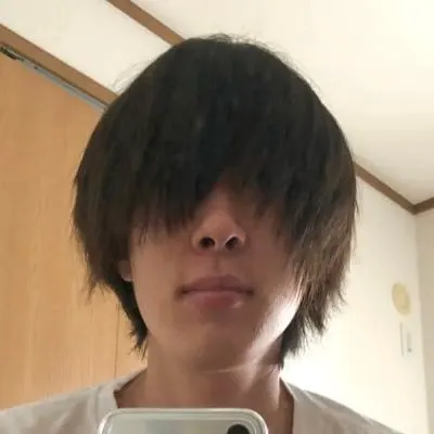 畠山聖矢