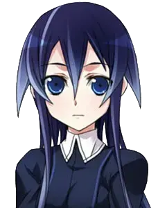 マチヤ・マティア