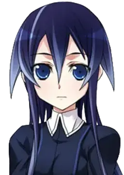 マチヤ・マティア