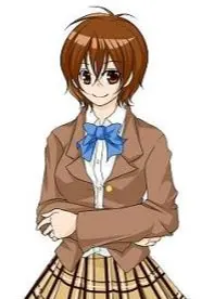 尾久居 耶々子