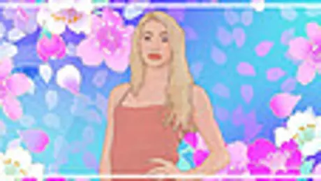 Journey into Sissyhood