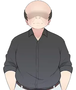 三郎