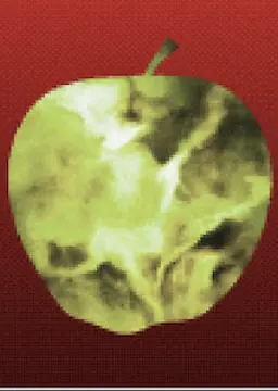 Malus