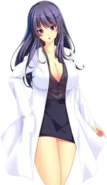山村 凛子