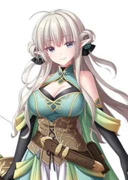 フラヴィ・シュラール