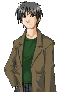 木田 貴史