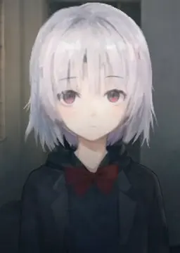 末秋