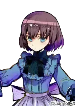リリィ