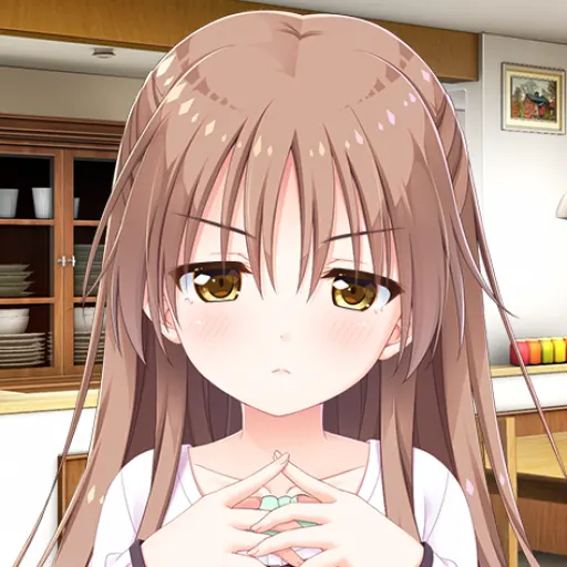 Onii-chan, Asa made Zutto Gyutte Shite! Onami Sumi