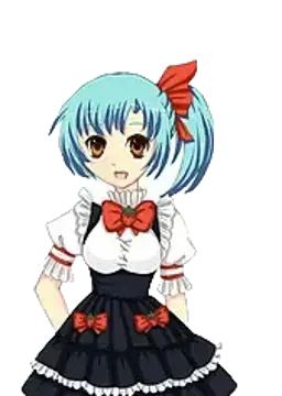 Minami Shingu