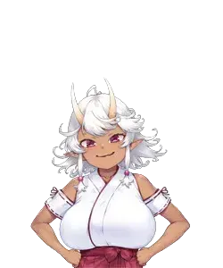 黛西