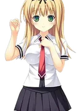 仁科 里佳子