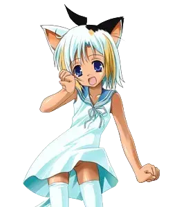 たまみ