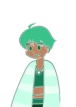 ネプ