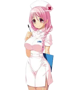 立花 美咲