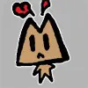 あそびと