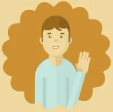 (Human) Partner