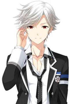 白取 英治郎