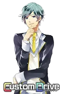 長谷川 雅人
