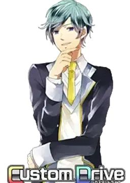 長谷川 雅人