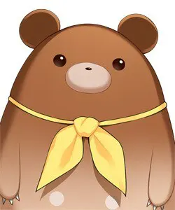 ぐり