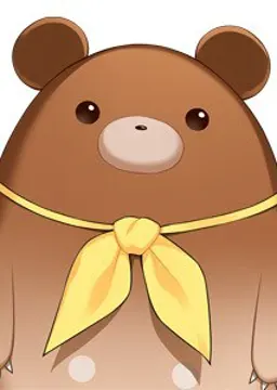 ぐり
