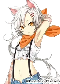 ちま